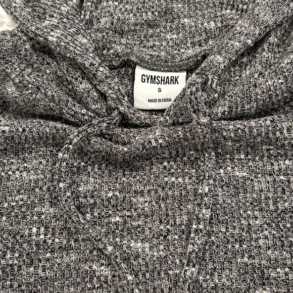 Gymshark set - Picture 3 of 4